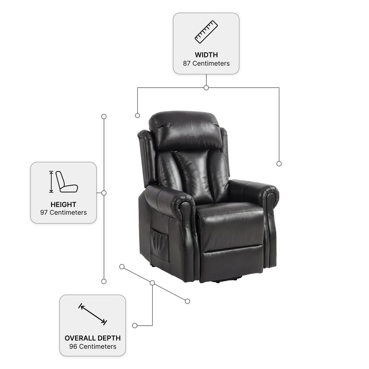 hunson-mobility-chair
