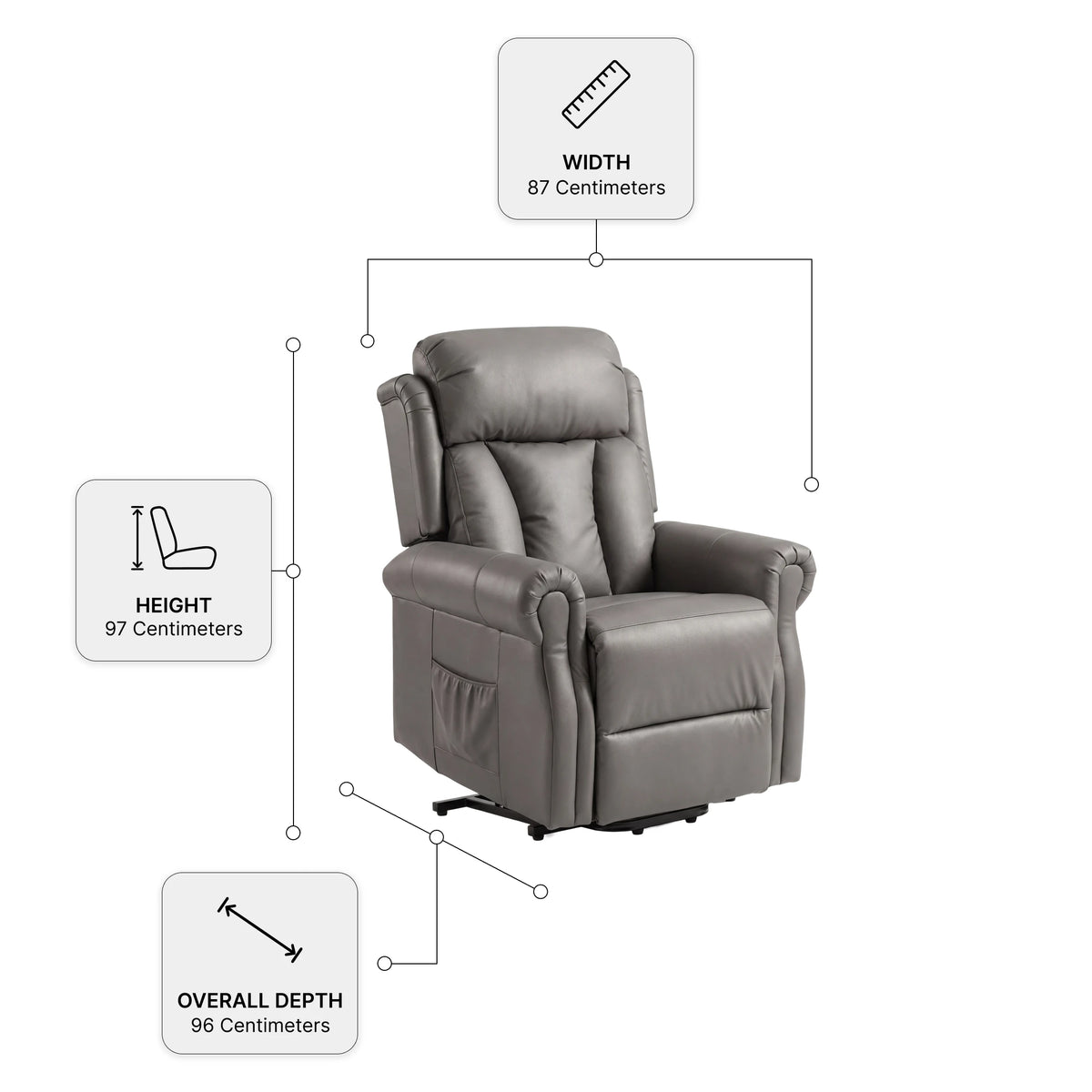 hunson-mobility-chair