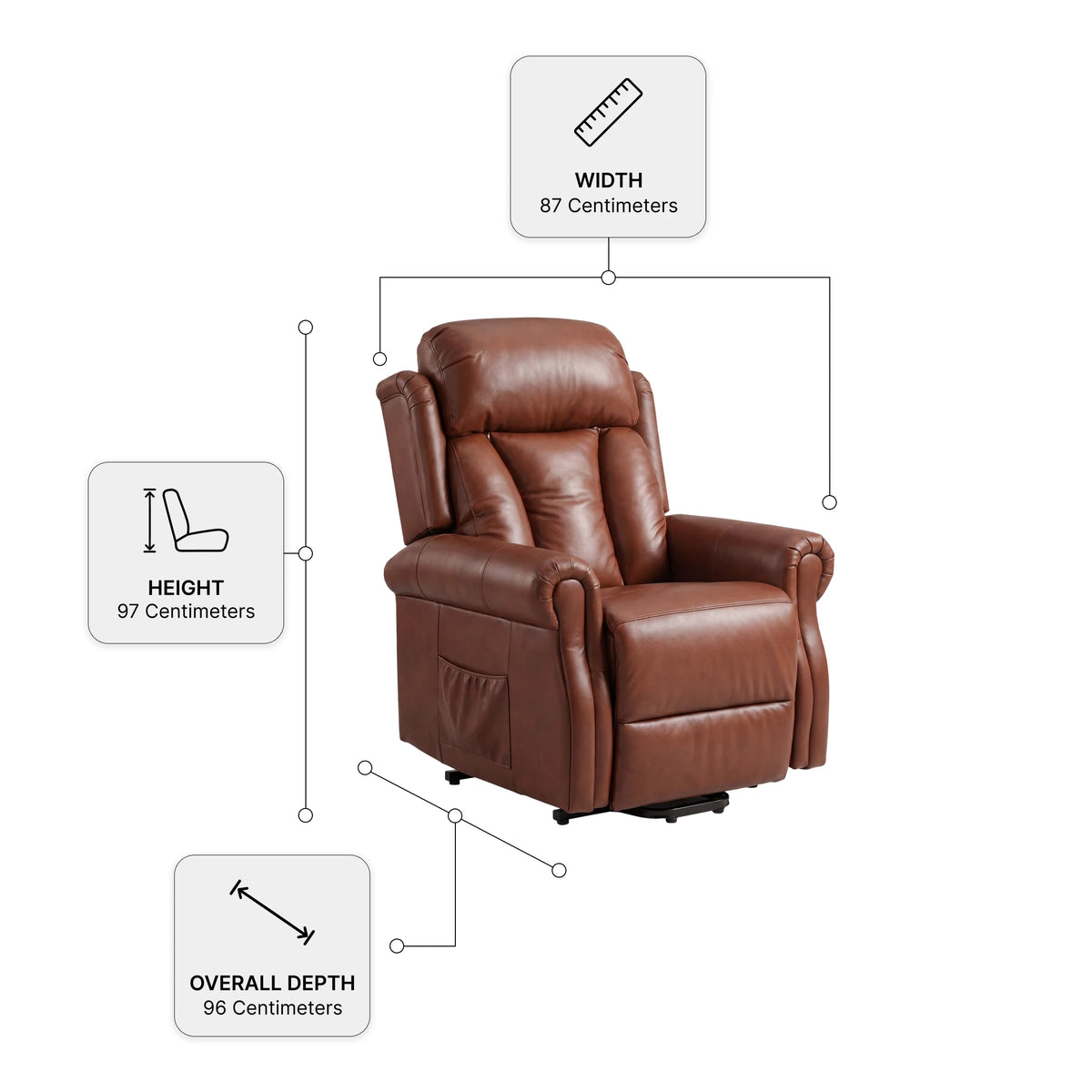 hunson-mobility-chair