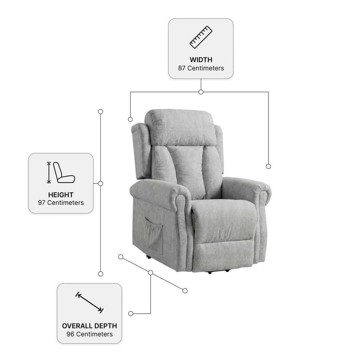 hunson-mobility-chair