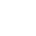 Ready to Deliver
