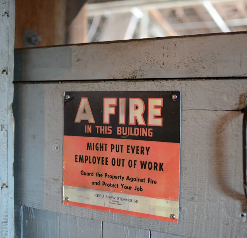 uk-fire-safety