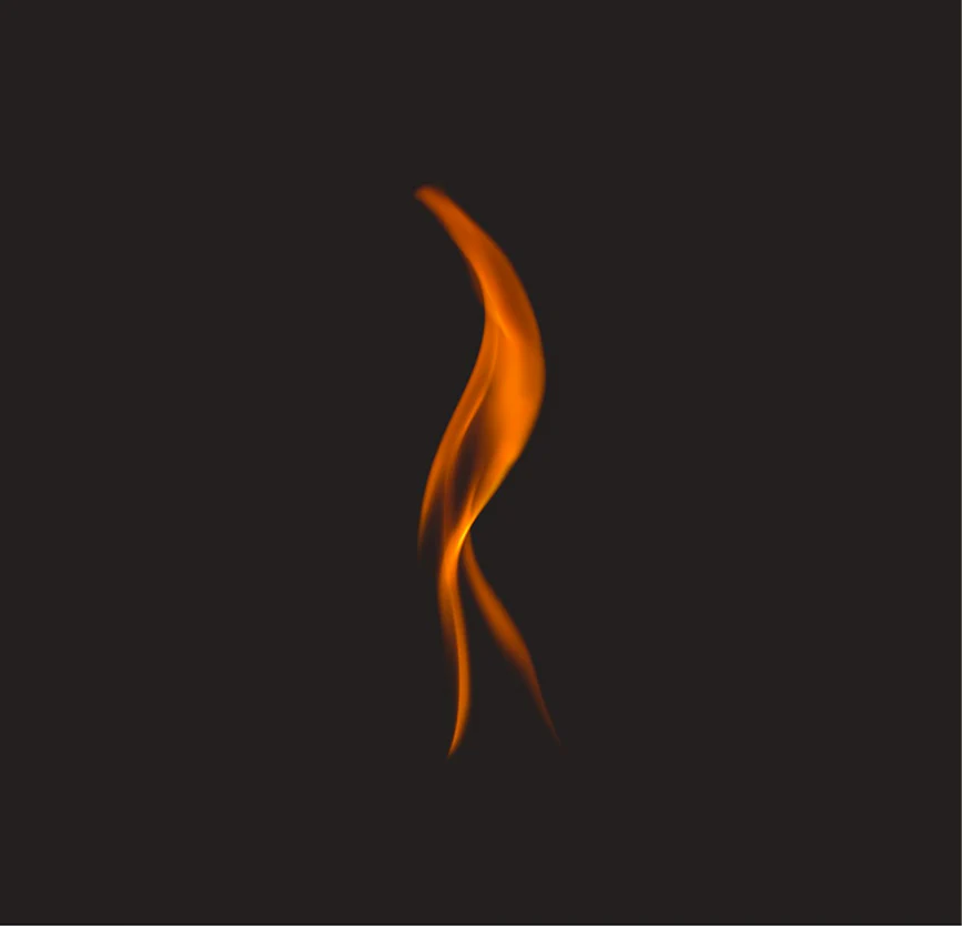 fire-safety-badge