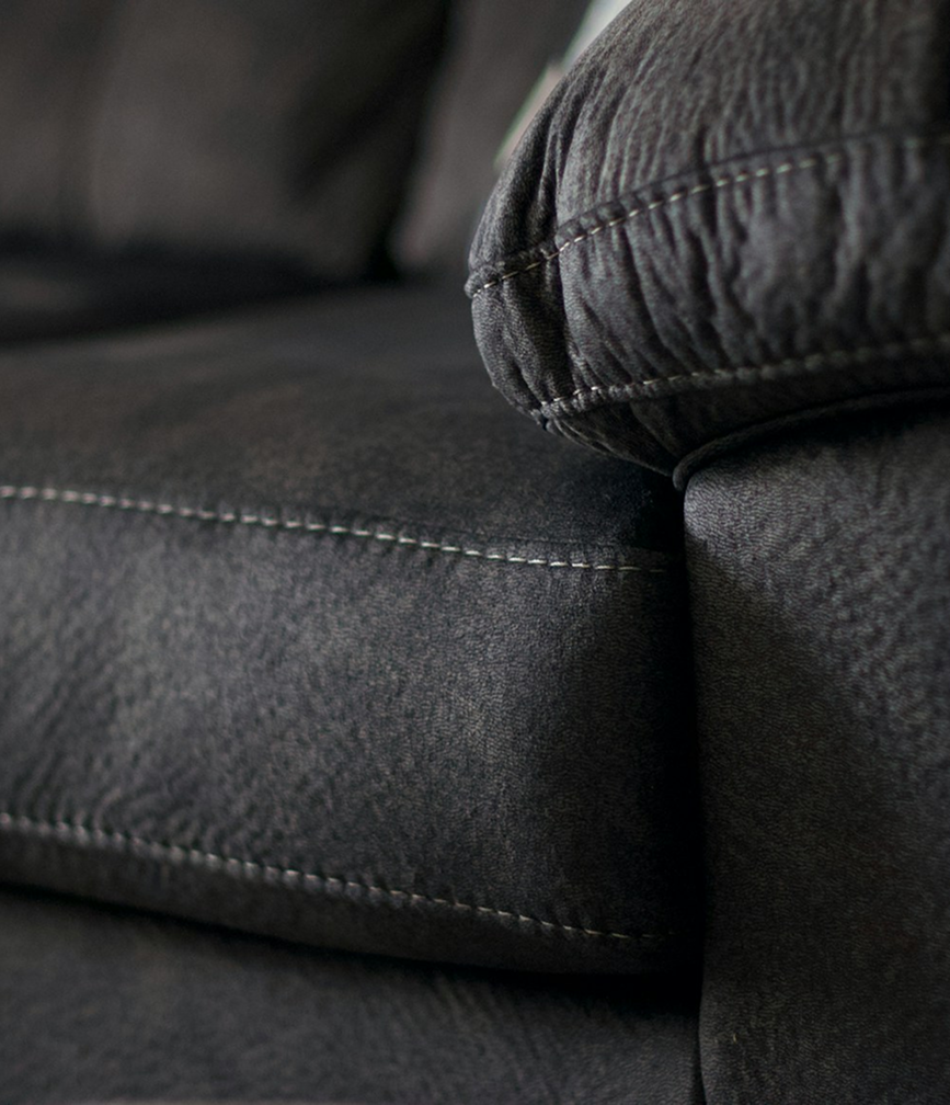 How to Check Your Product