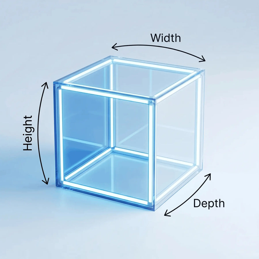 Key_Furniture_Dimensions 