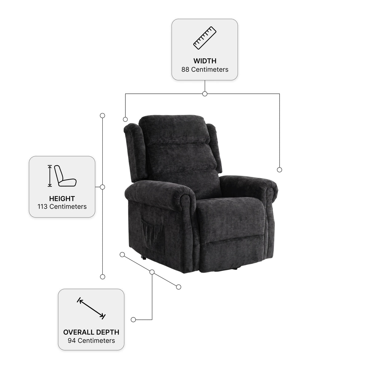 Kingsbury-mobility-chair
