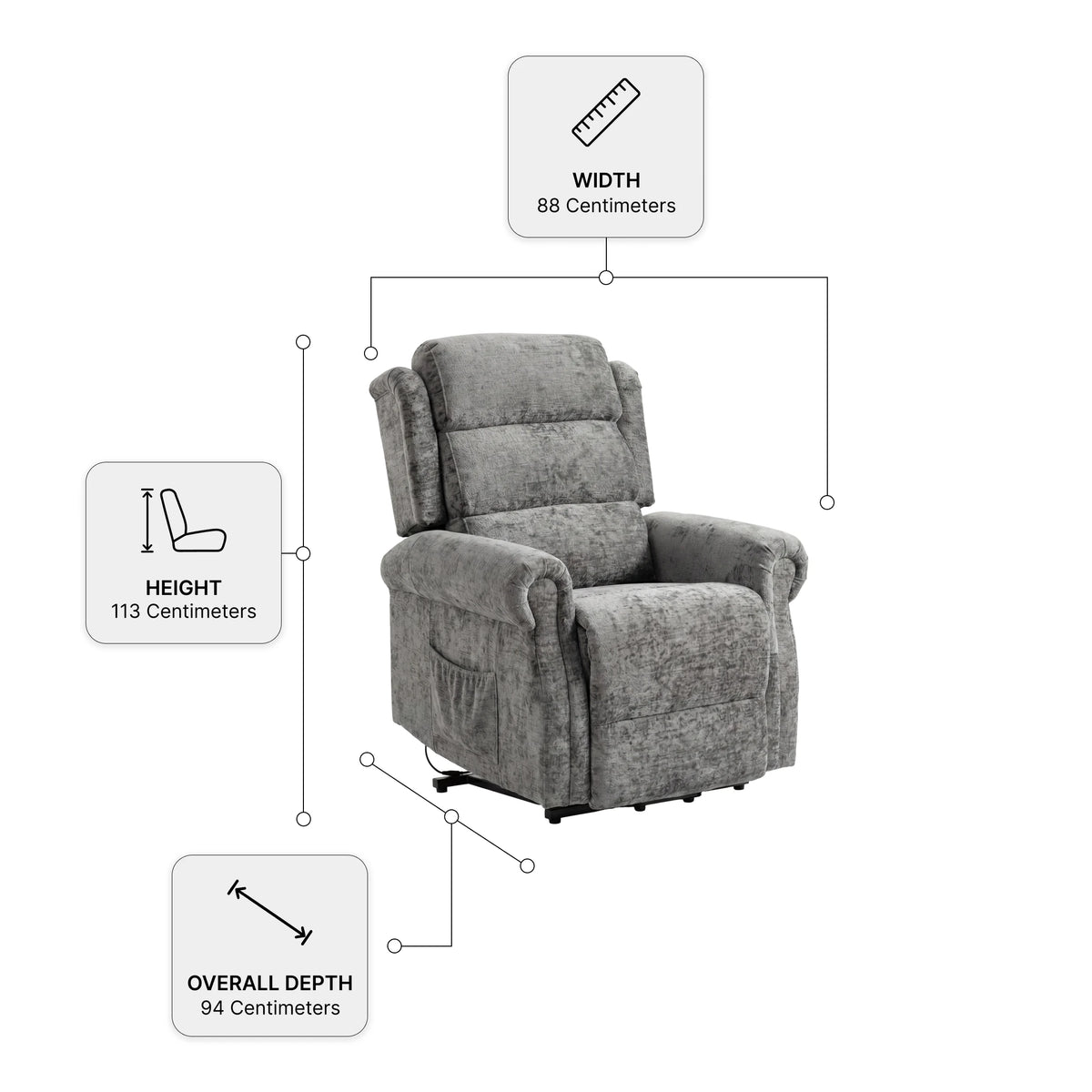 Kingsbury-mobility-chair