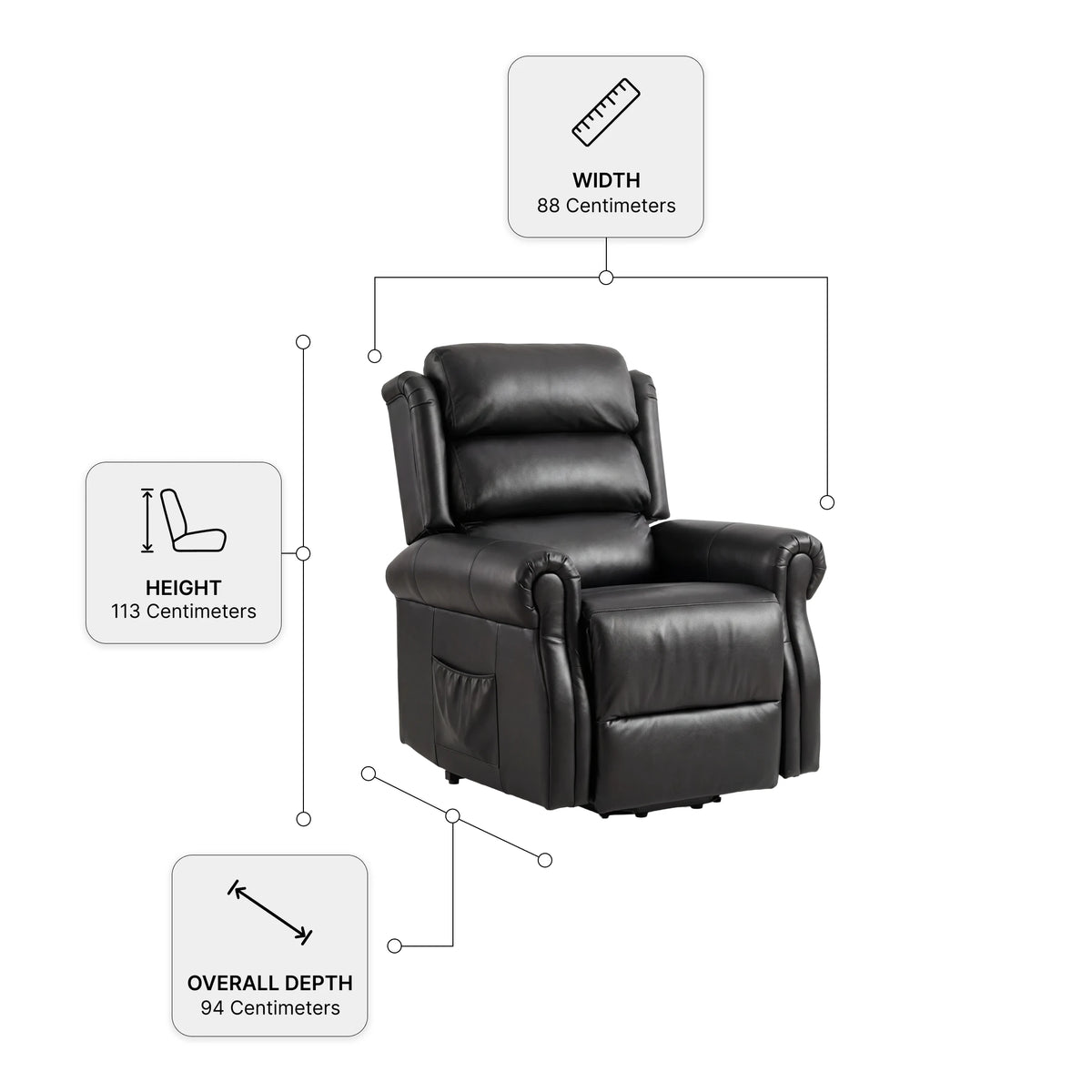 Kingsbury-mobility-chair