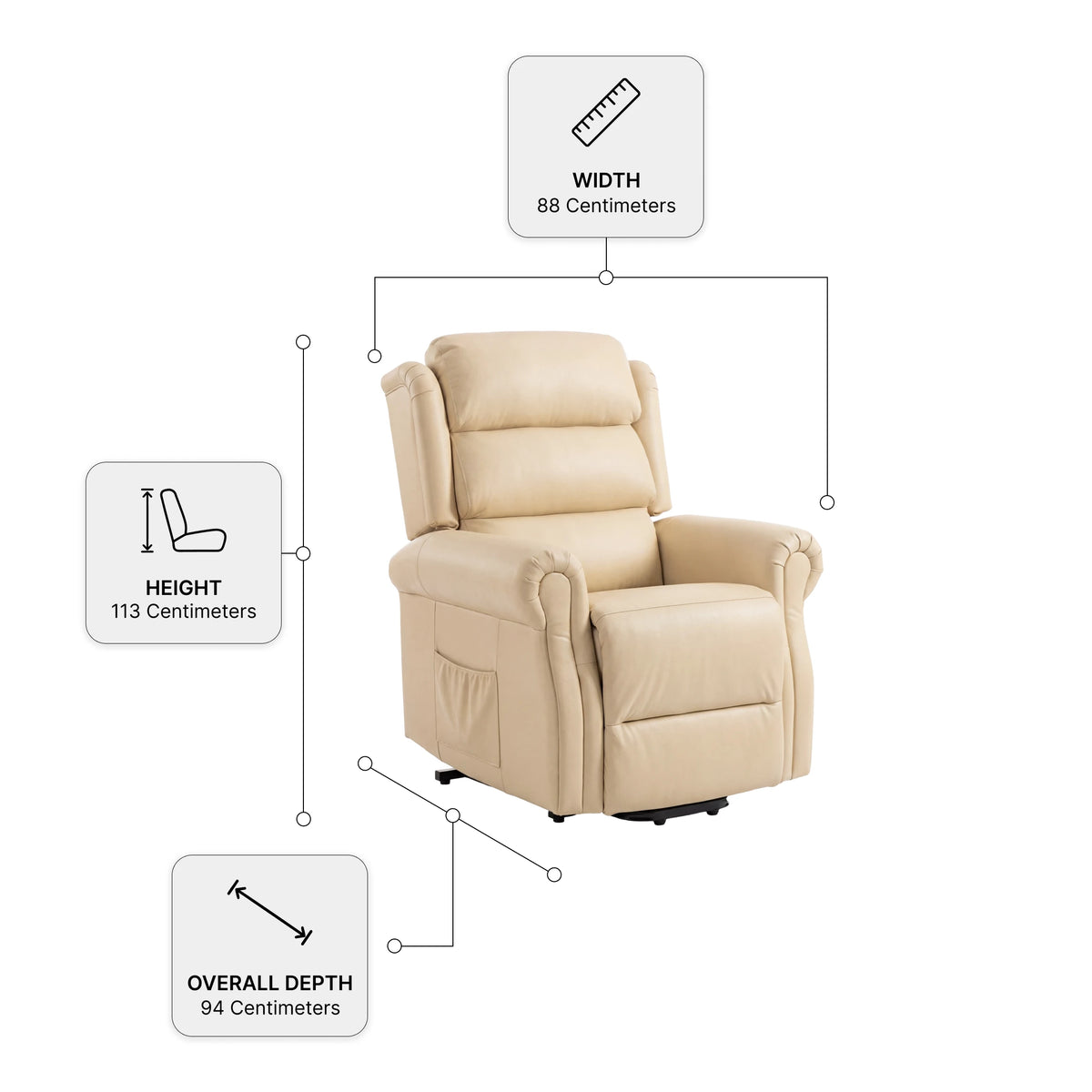 Kingsbury-mobility-chair