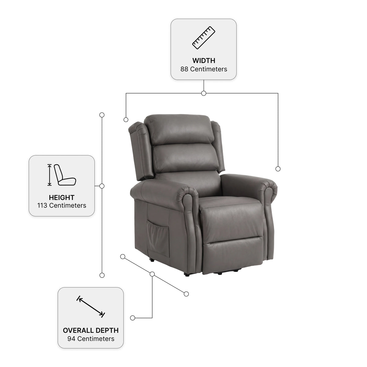 Kingsbury-mobility-chair