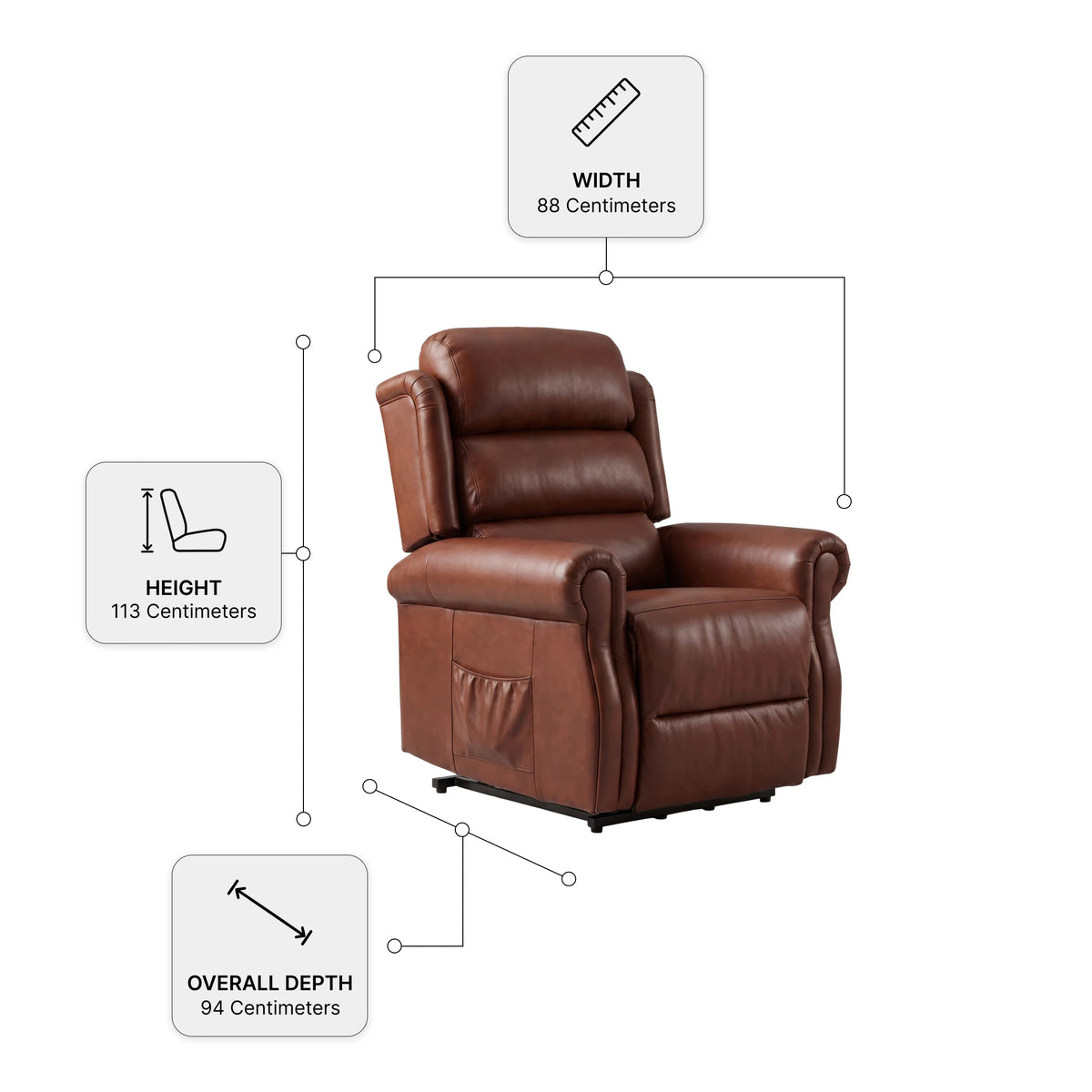 Kingsbury-mobility-chair