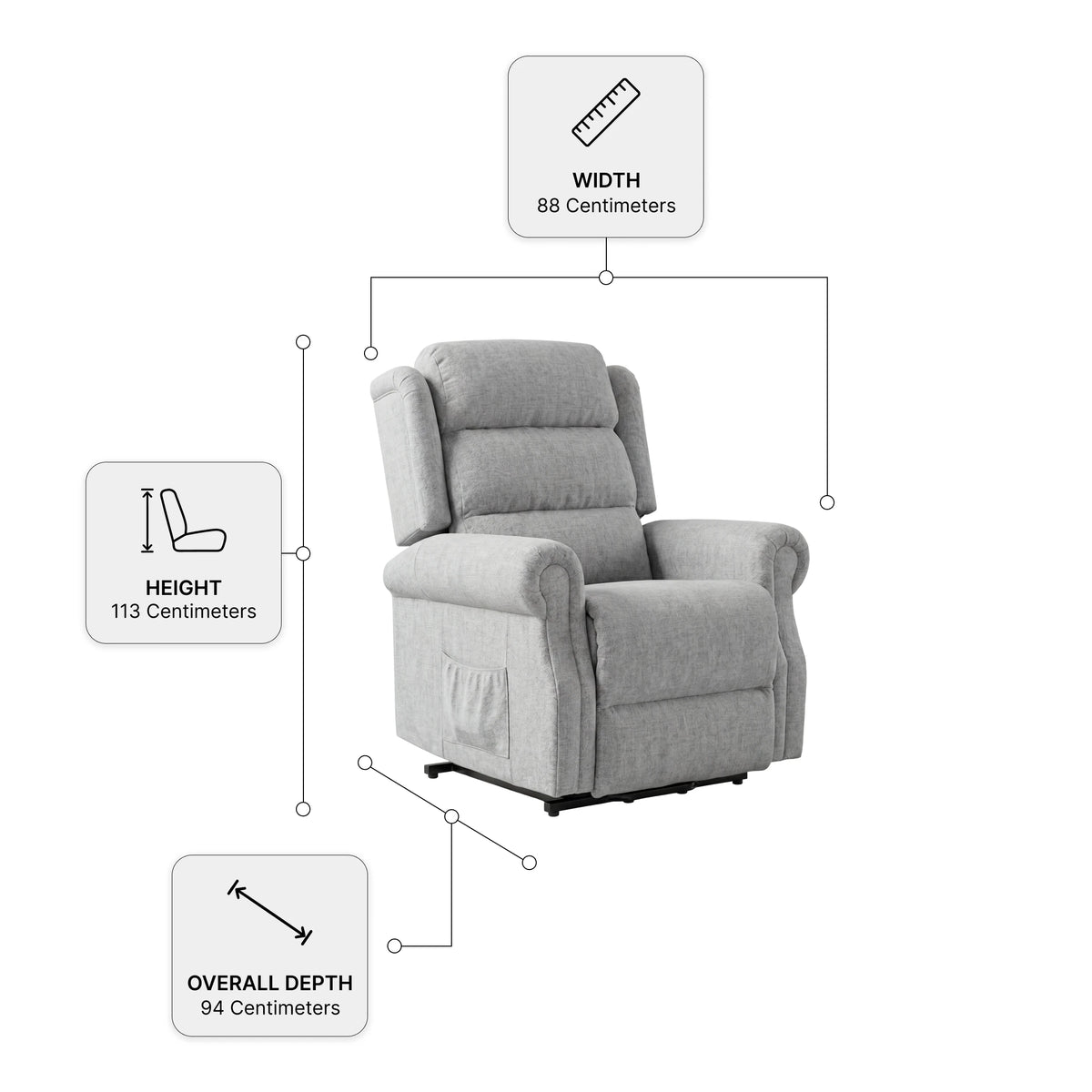 Kingsbury-mobility-chair
