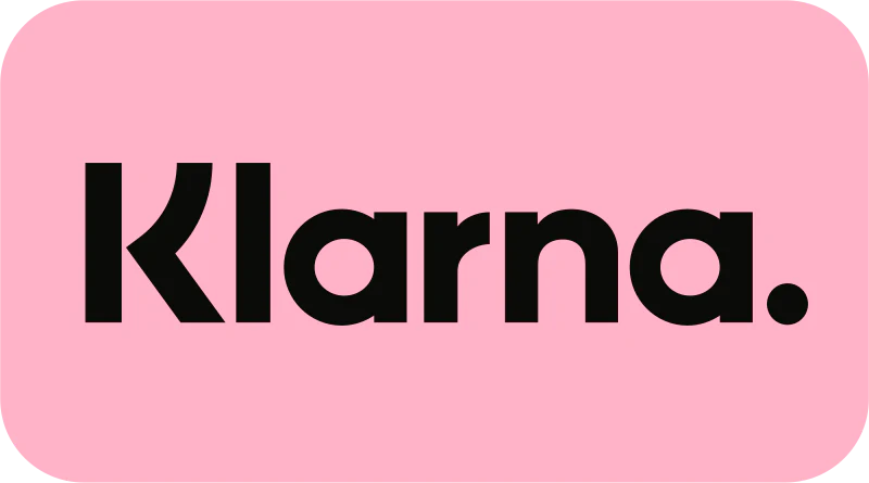 Klarna – Pay in 3 / Pay in 30
