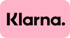 Klarna – Pay in 3 / Pay in 30