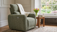 carlisle-moss-green-stylish-fabric-sofa