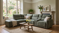 carlisle-modern-moss-green-lhc-sofa