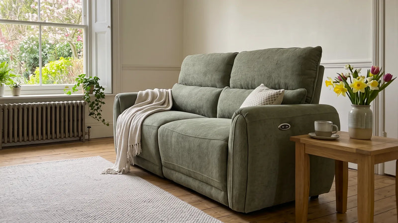 carlisle-moss-green-fabric-living-room-sofa
