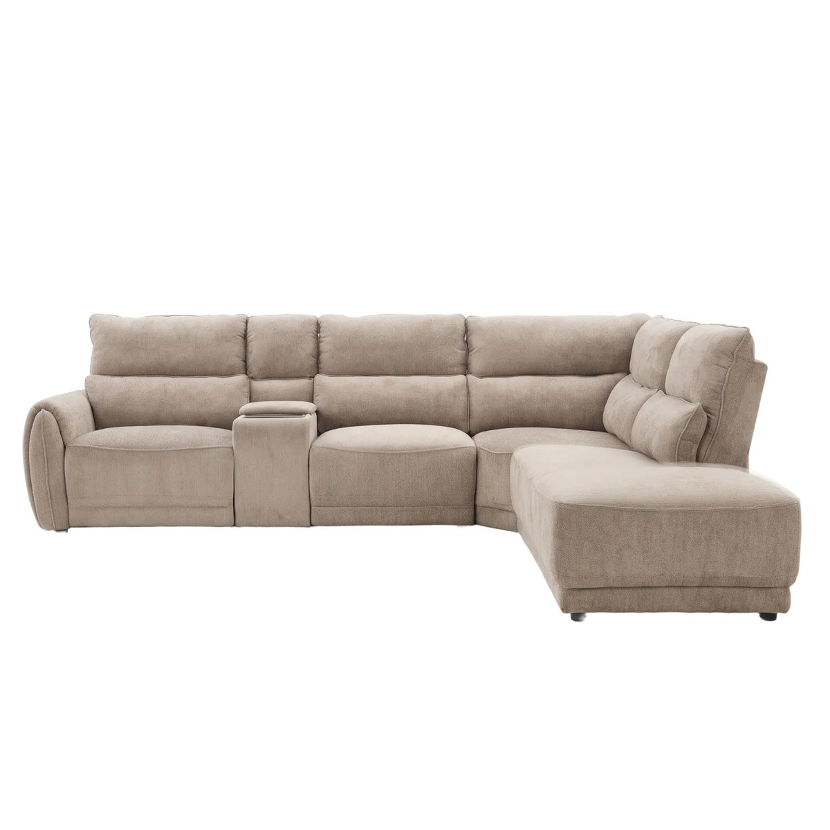 carlisle-brown-fabric-family-corner-sofa
