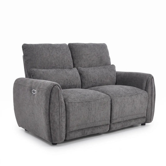carlisle-charcoal-premium-fabric-upholstery
