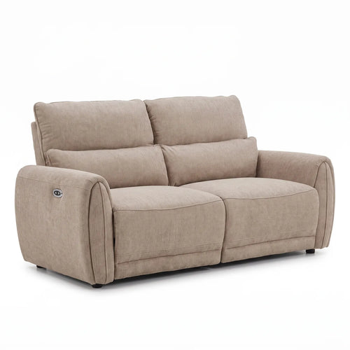 carlisle-brown-sofa-furniture
