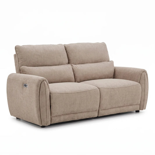 carlisle-brown-sofa-furniture
