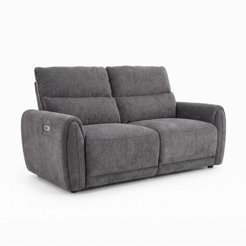 carlisle-charcoal-fabric-home-furniture