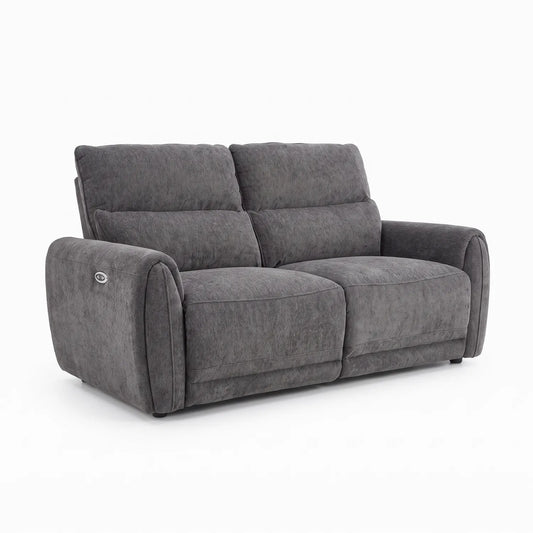 carlisle-charcoal-fabric-home-furniture
