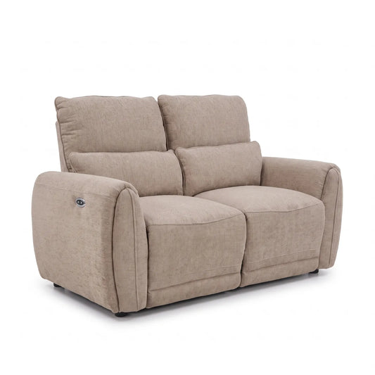 carlisle-brown-sofa-living-room