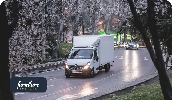 The Ultimate Guide to Cleaning and Caring for Leather Sofas