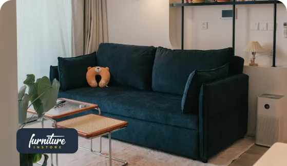 Is a Double Sofa Bed the Right Choice for Your Guest Space?