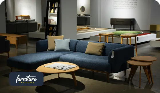 How to Spot a Genuine Sofa Bed Sale Without Compromising Quality