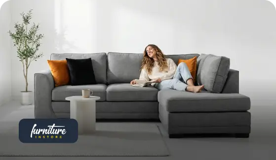 High-Density Foam Explained: The Secret to Long-Lasting Comfort