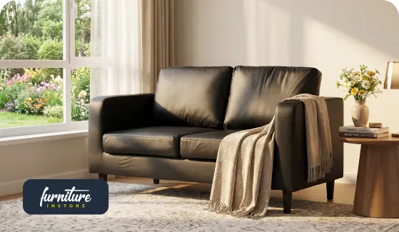 How to Choose a 2 Seater Sofa on Sale Without Compromising Comfort