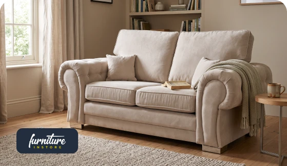 How Long Does a 2 Seater Sofa Last? Factors That Affect Sofa Lifespan