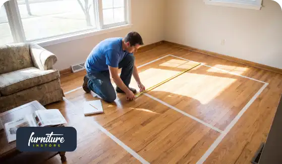 What Sofa Set Size Do You Need? 2+1, 3+2 and 3+2+1 Explained