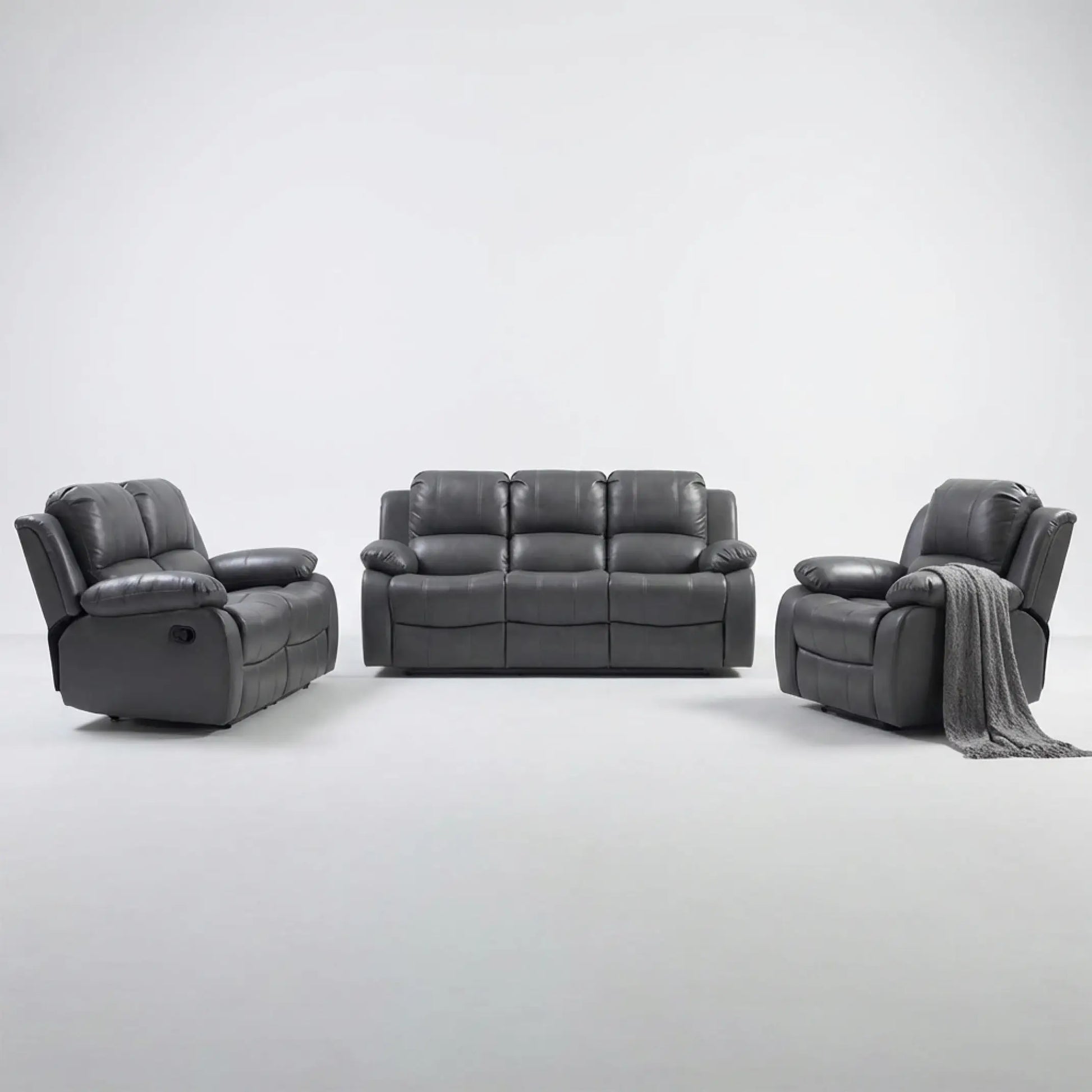 valencia-grey-leather-manual-recliner-3-2-1-sofa-set