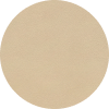 Beige color swatch