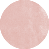 Solid pink color swatch