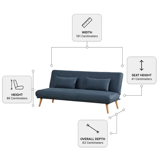 alva-blue-bedroom-sofa-bed