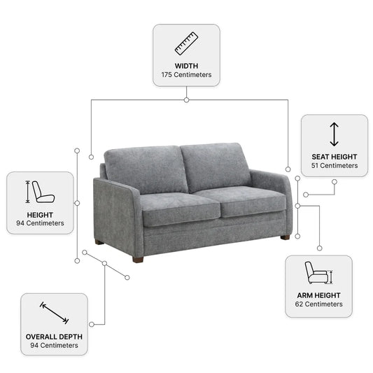 emery-grey-sleeper-sofa-bed