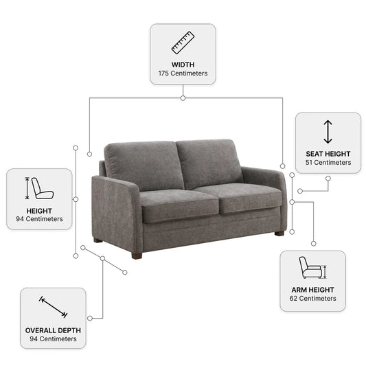 emery-stone-sleeper-sofa-bed