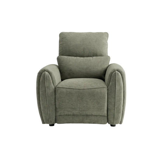 carlisle-moss-green-fabric-lounge-sofa