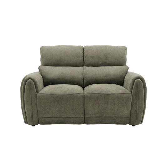 carlisle-moss-green-fabric-lounge-sofa