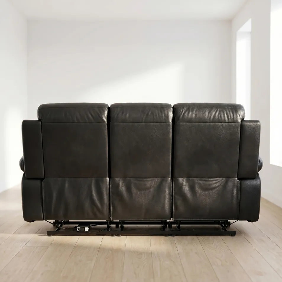 renato-sofa-set