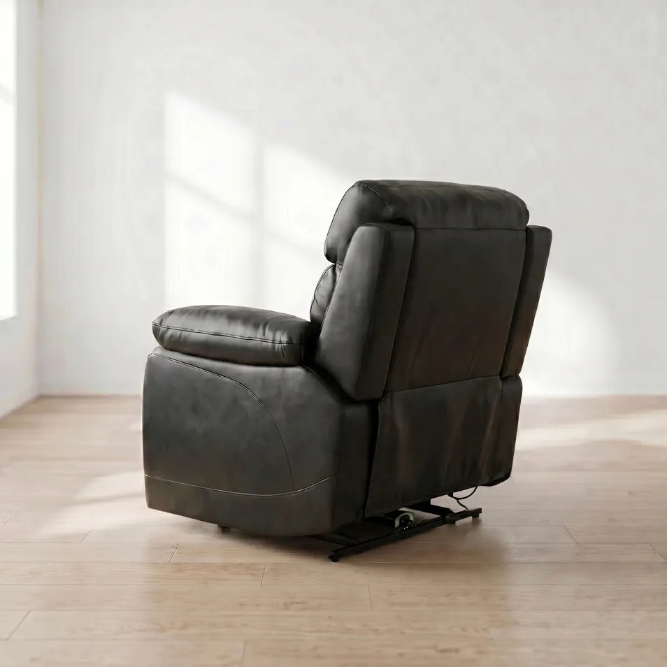 electric-black-sofa