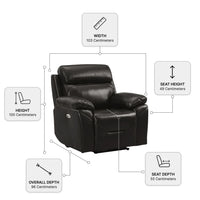 renato-2-1-sofa-measurement