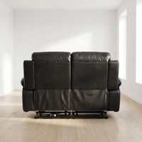renato-sofa-set