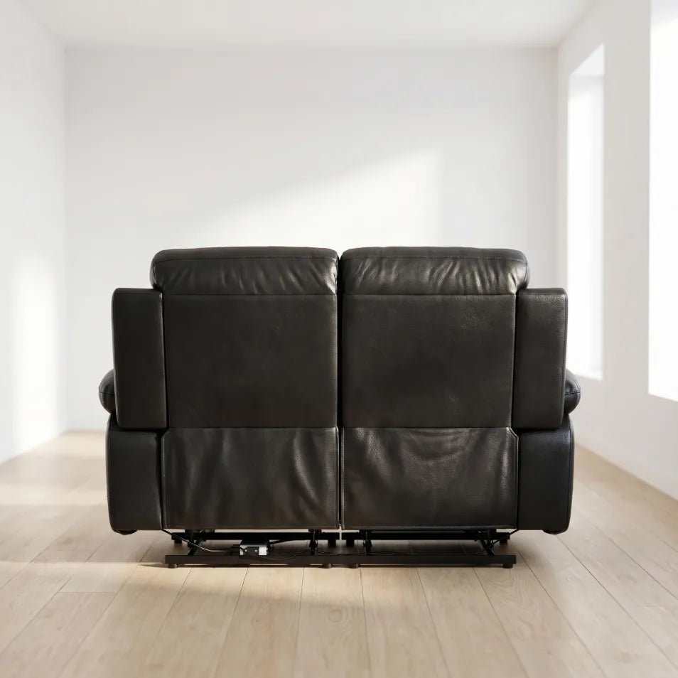 renato-sofa-set