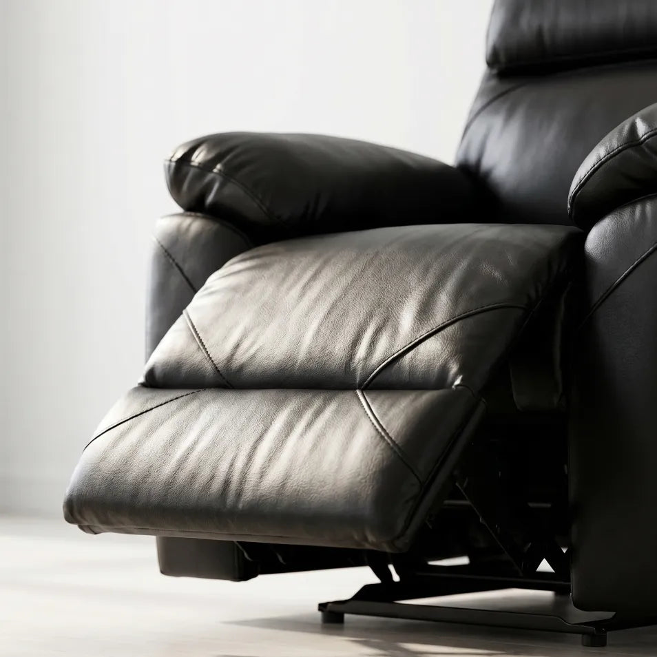renato-leather-set