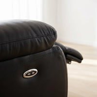 renato-leather-set